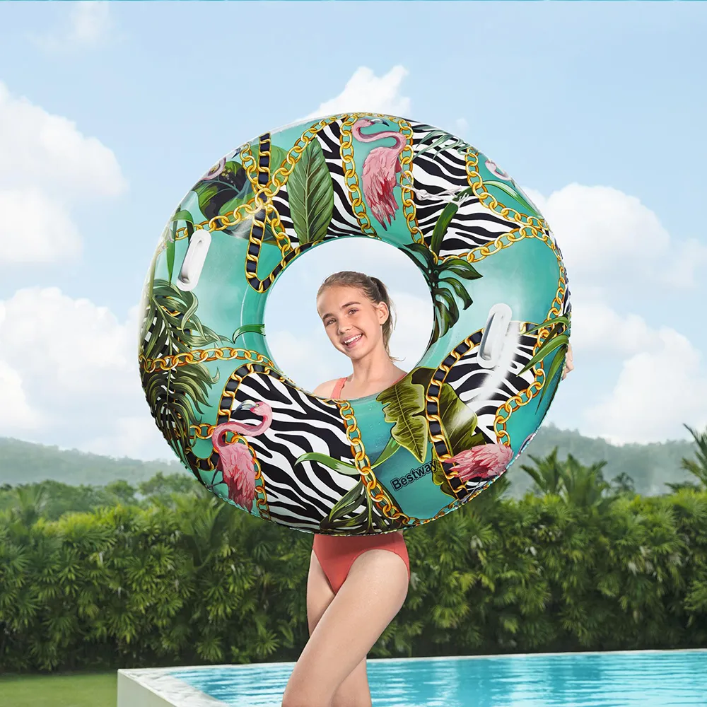 【愛而富L&R】馬卡龍沙灘組 (五入組) 歷史價格詳細信息