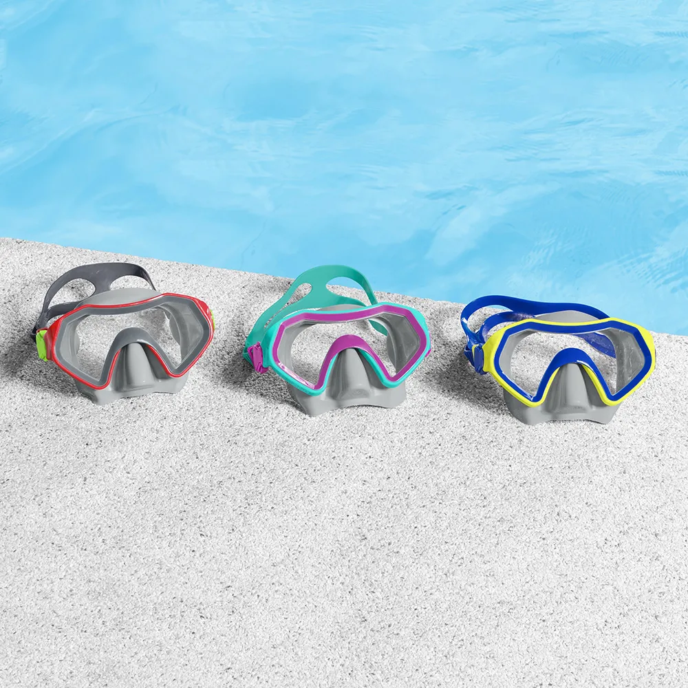 潛水蛙鏡 多款多色可選送收納包 GOPRO底座,適用於 HERO 山狗 SJ4000 SJ9000 SJ7000 潛水鏡 歷史價格詳細信息