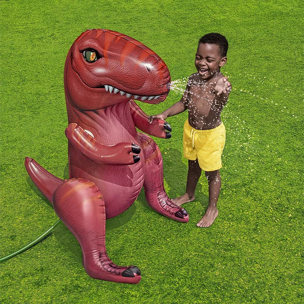 水上玩具 Bestway成人浮排游泳圈 水上充氣漂浮床墊 海邊沖浪板浮板沙灘躺椅 歷史價格詳細信息