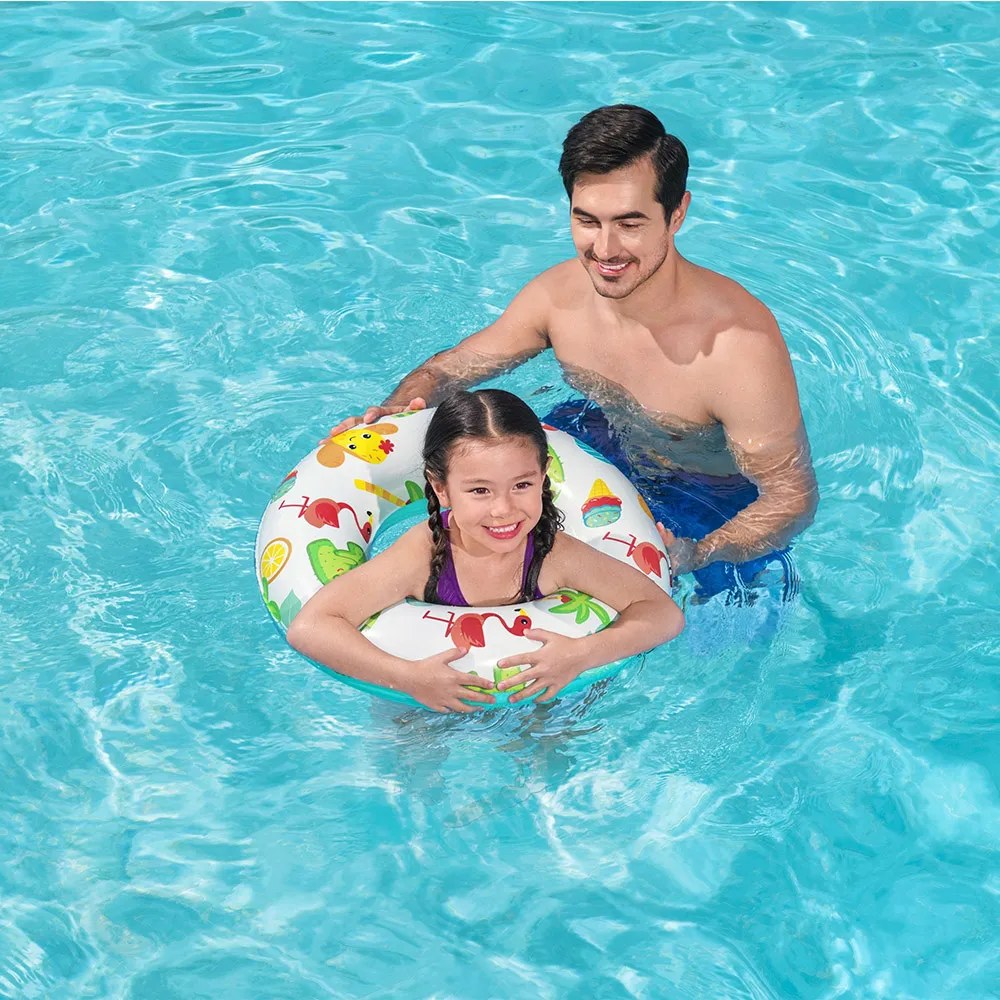 【愛而富L&R】Bestway 24吋世界地球LED發光海灘球 31045 歷史價格詳細信息