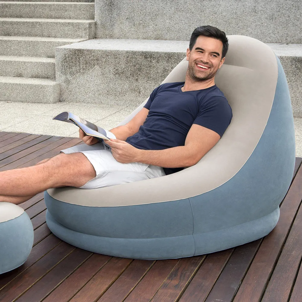 【愛而富L&R】懶人貓砂鏟 歷史價格詳細信息