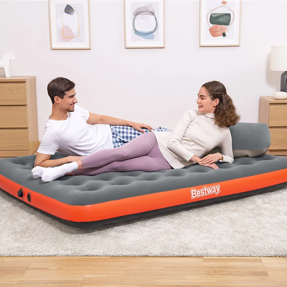 【愛而富L&R】Bestway。充氣立式划槳/SUP/衝浪板附槳 65302 歷史價格詳細信息