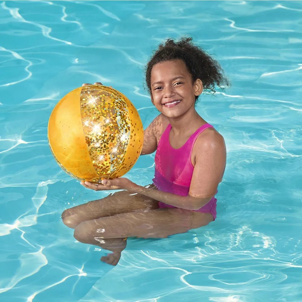 Bestway海龜抗UV充氣座圈34094 歷史價格詳細信息