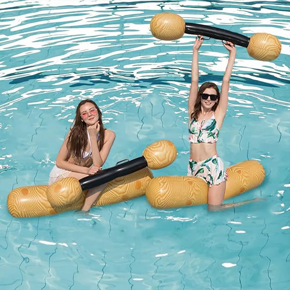 【愛而富L&R】木紋折疊蛋捲桌60x60x45 小款 歷史價格詳細信息