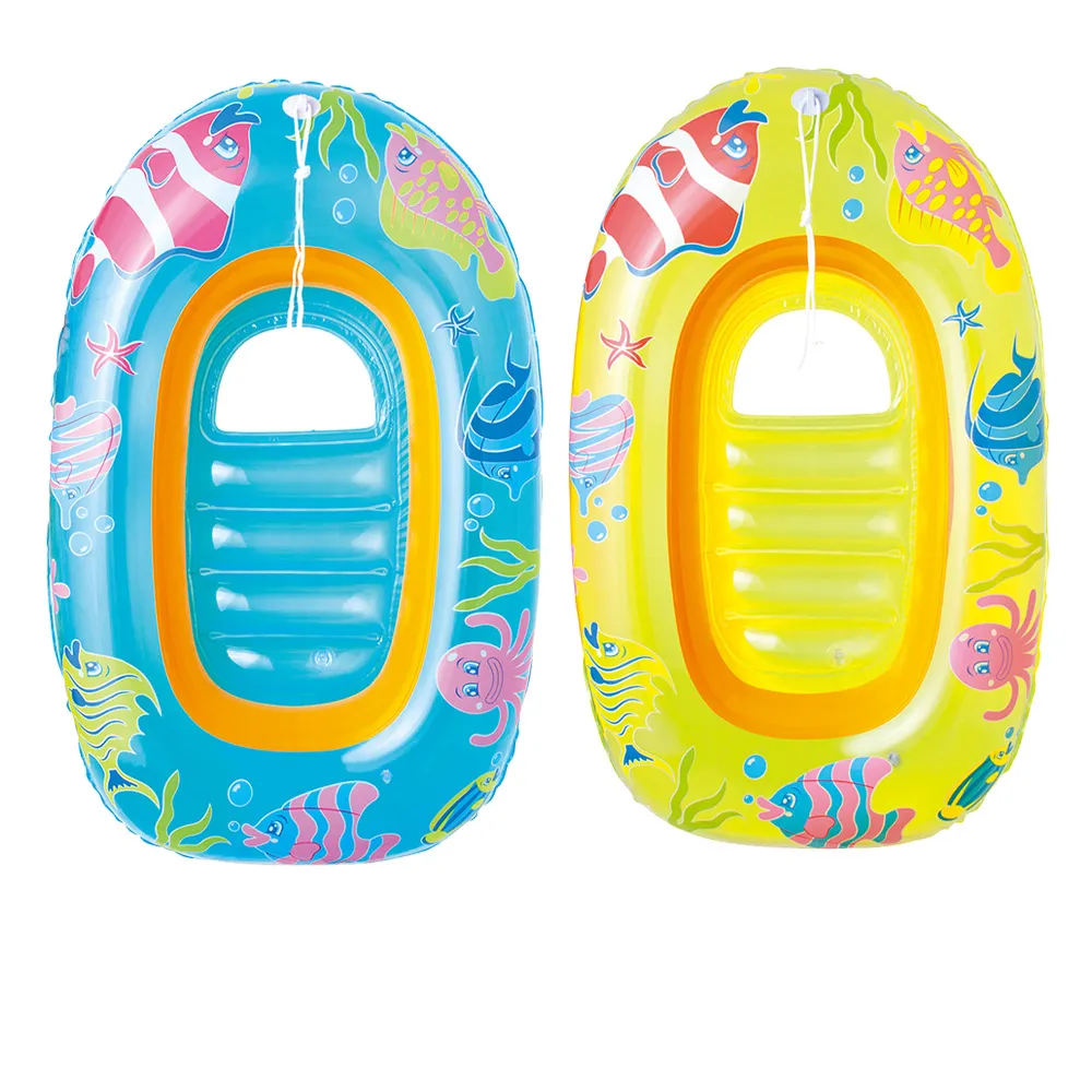 340369&quot;C倉庫&quot; LTV815 LTV-815 DIP-4 光電耦合器 直插光耦 W81-190428[34036 歷史價格詳細信息