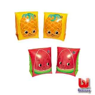 水花兄弟五代籃球鞋男大童實戰夜光耐磨學生青少年籃球運動鞋 歷史價格詳細信息