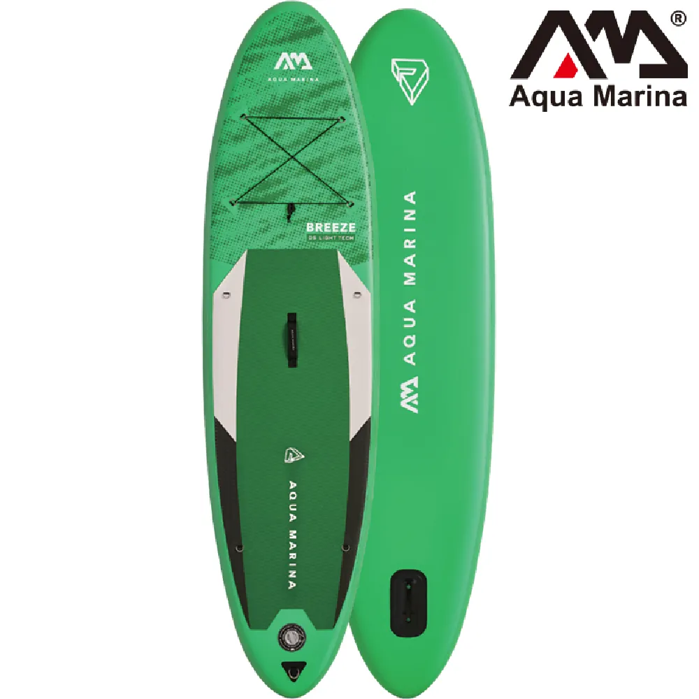 Aqua Marina BT-21COP 充氣立式划槳 Coral 歷史價格詳細信息