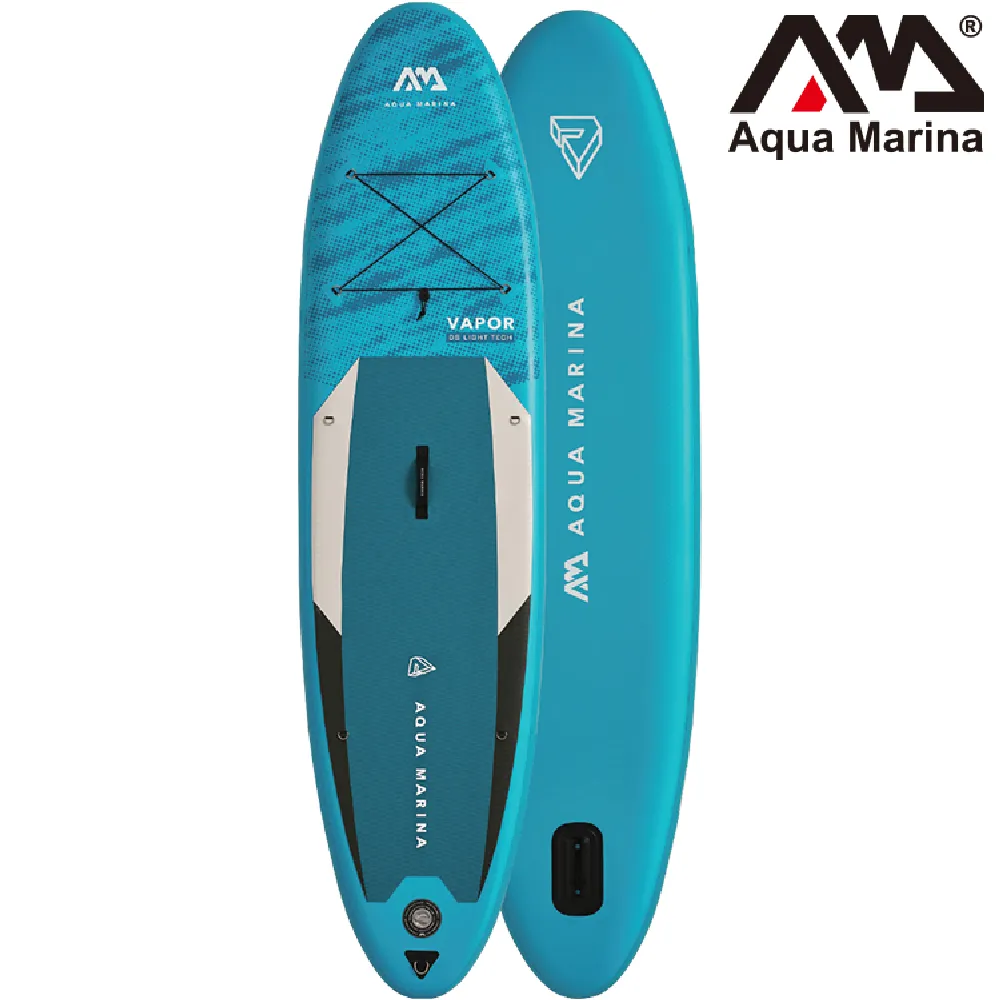 Aqua Marina BT-21COP 充氣立式划槳 Coral 歷史價格詳細信息