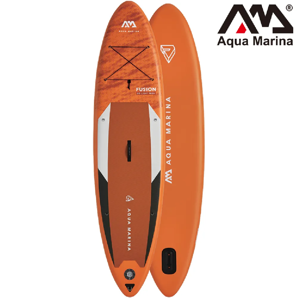 Aqua Marina BT-21COP 充氣立式划槳 Coral 歷史價格詳細信息
