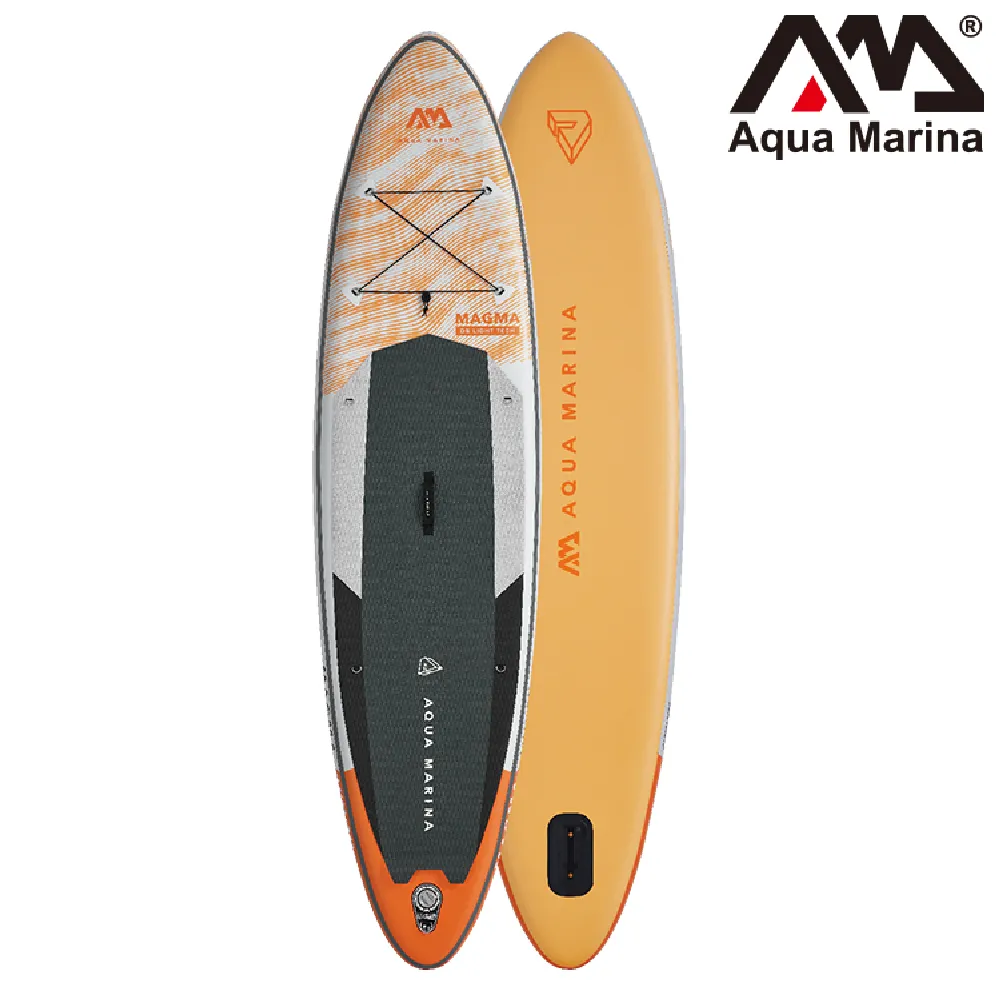 Aqua Marina BT-21COP 充氣立式划槳 Coral 歷史價格詳細信息