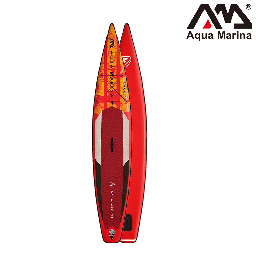 Aqua Marina BT-21RA01 充氣立式划槳-競速型 Race 歷史價格詳細信息