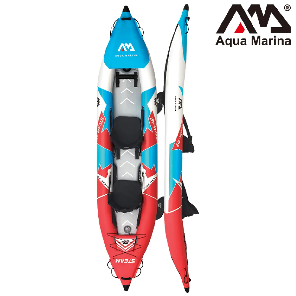 木已成舟藍芽喇叭 藍芽音響長虹161無線藍牙音箱k歌手提音響大音量戶外手機低音炮廣場舞音響 歷史價格詳細信息