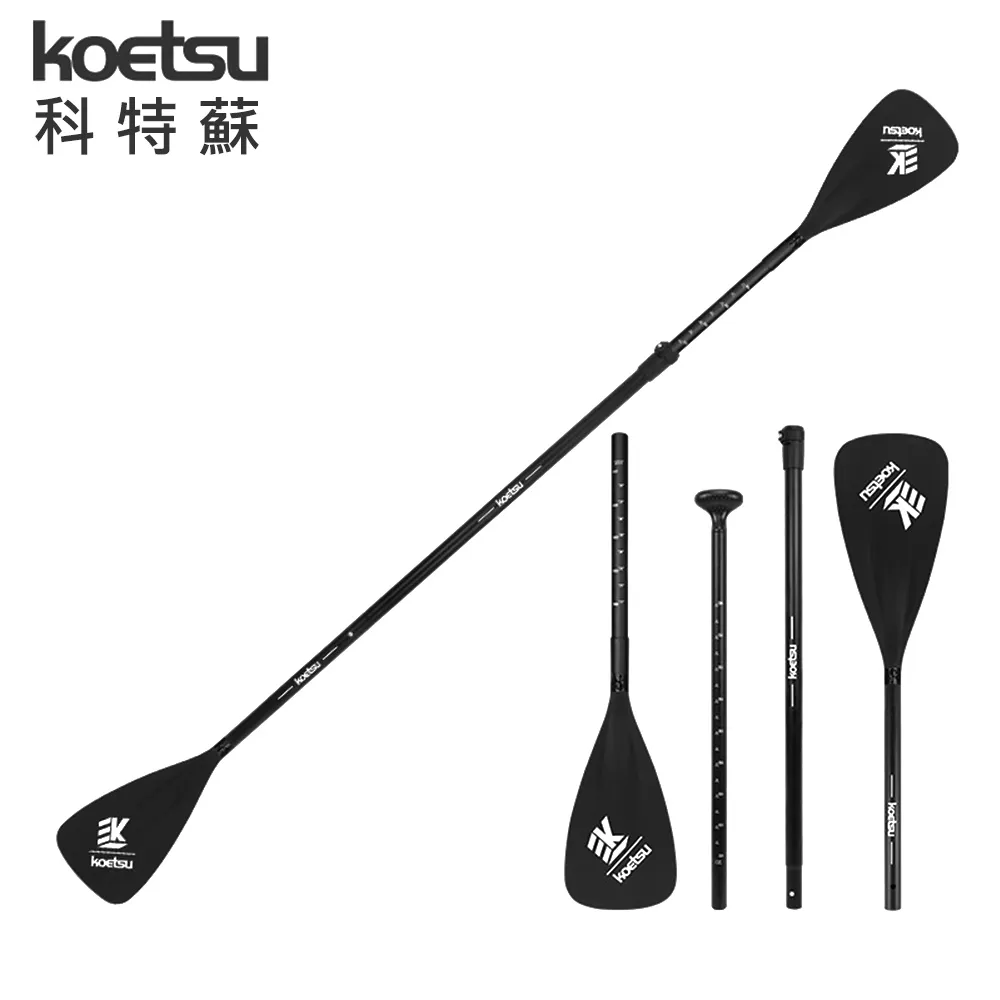 【皮皮】單板民謠吉他41寸雲杉單板擦色木吉他guitar 圓角單板吉他初學者 歷史價格詳細信息