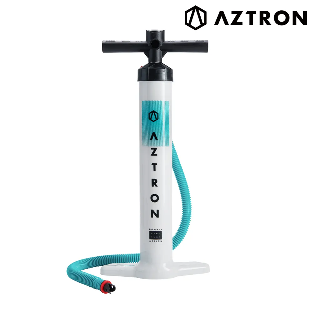 Aztron AC-PU121(111) Aztron雙程打氣筒 歷史價格詳細信息