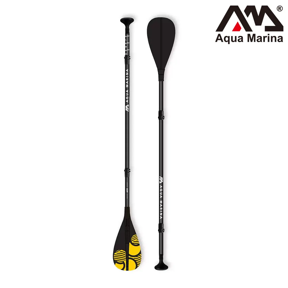 青少年專用剃鬍刀高中生男生大學生刮鬍刀電動2023年新款男孩男士 歷史價格詳細信息