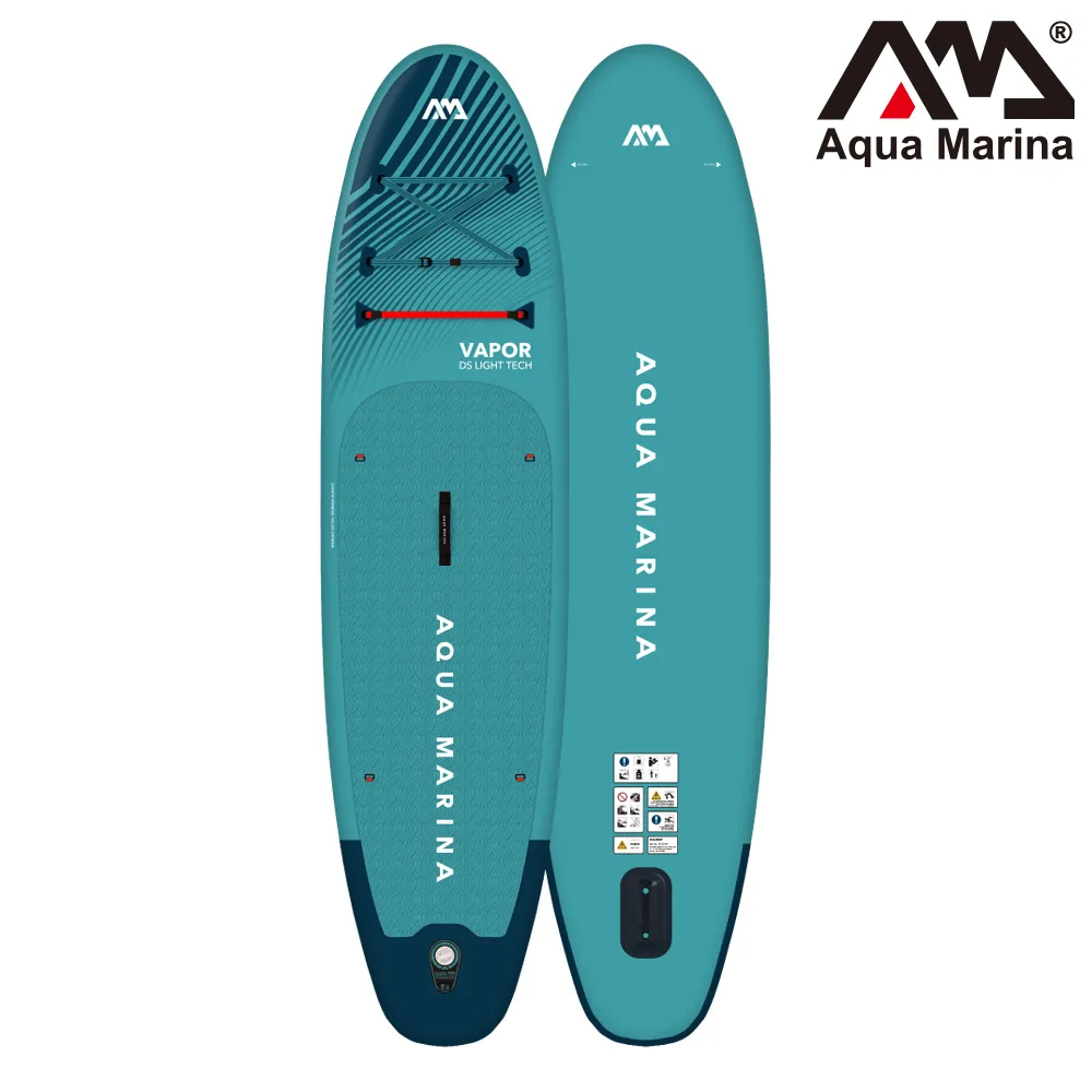 Aqua Marina BT-21COP 充氣立式划槳 Coral 歷史價格詳細信息