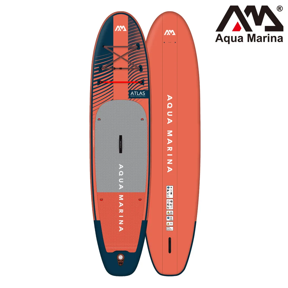 Aqua Marina BT-21COP 充氣立式划槳 Coral 歷史價格詳細信息