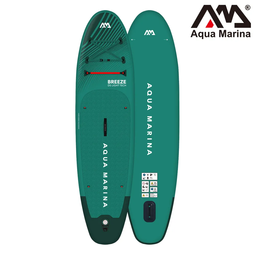 Aqua Marina BT-21COP 充氣立式划槳 Coral 歷史價格詳細信息