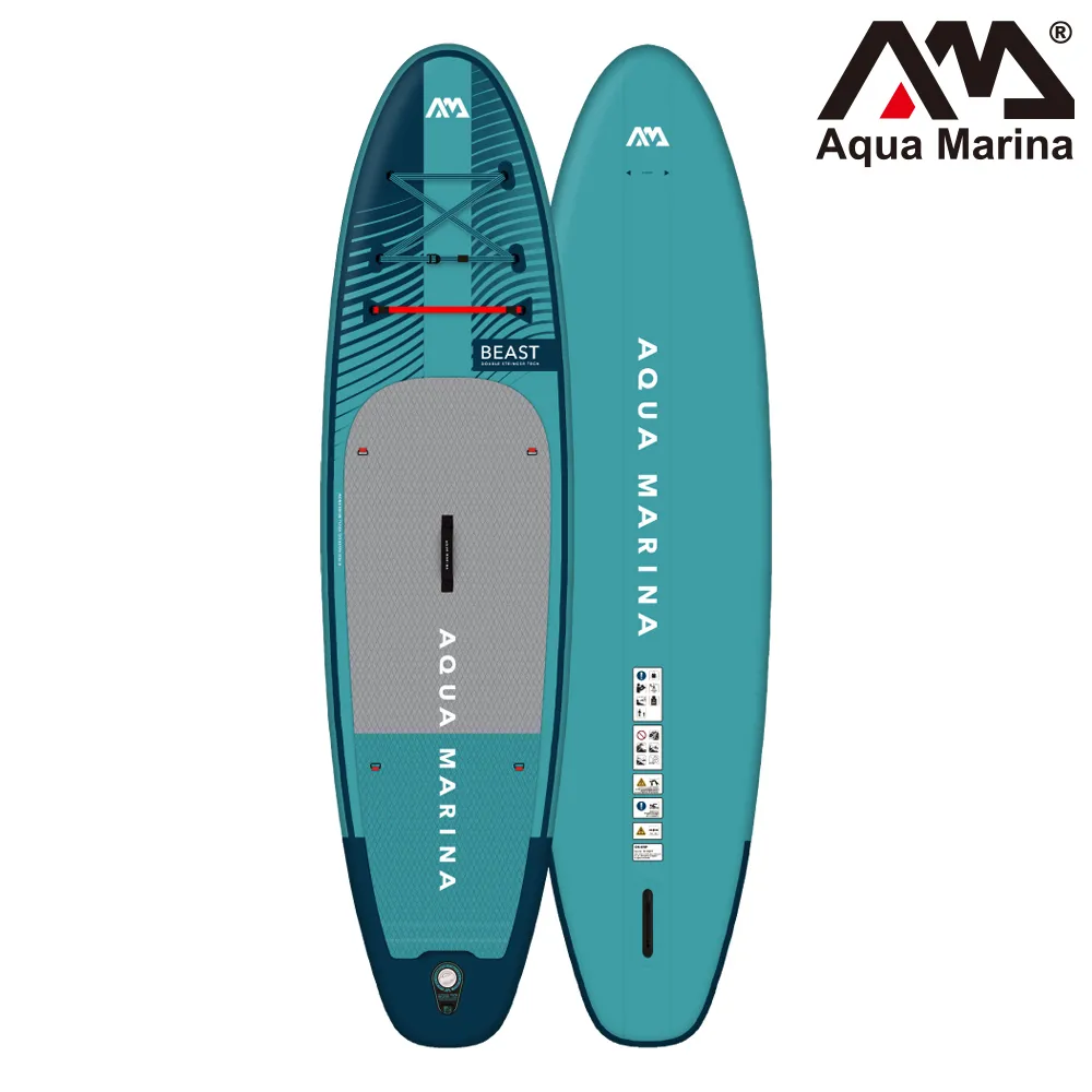 Aqua Marina BT-21COP 充氣立式划槳 Coral 歷史價格詳細信息