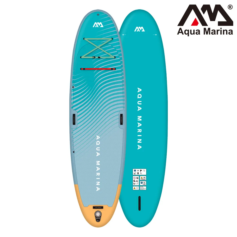 marika運動褲(近新） 歷史價格詳細信息