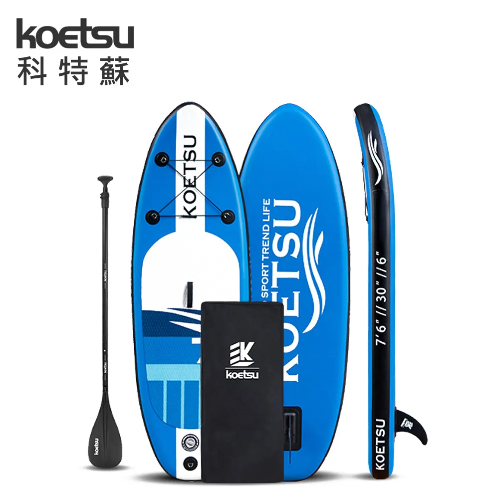 【集集客】270L恒溫紅酒櫃 嵌入式冰吧 紅酒儲藏櫃 歷史價格詳細信息