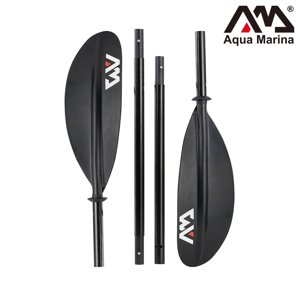 (2雙)AQUA.X-超涼感冰絲輕薄彈性防曬袖套(有指孔款)7色可選 歷史價格詳細信息