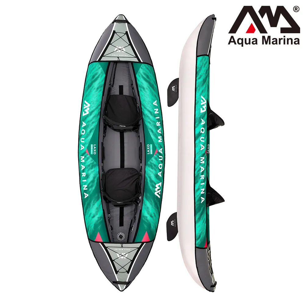 Aqua Marina 雙向打氣筒 DOUBLE ACTION B0302954 / 打氣幫浦 手動打氣 配件 水上活動 歷史價格詳細信息