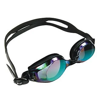 SWINNER 813 抗UV全矽膠光學泳鏡 歷史價格詳細信息