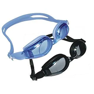 606 波西米亞 針織泳衣 針織上衣 手鉤編織流蘇綁帶沙灘比基尼 流蘇鏤空掛脖綁帶上衣 泳衣 天使戀人著衣館 歷史價格詳細信息