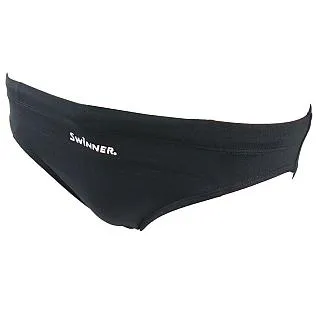 SWINNER 男三角萊卡泳褲M-2XL(黑色) 原價480元出清價 390元!- 型號ML121 歷史價格詳細信息