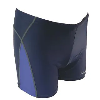 SWINNER 男三分萊卡泳褲M-2XL(黑色) 原價620元 特價 500元 型號 ML430 歷史價格詳細信息