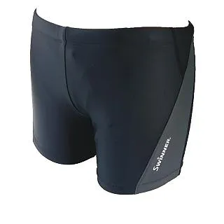 SWINNER BL323小男三分泳褲 價格比較,價格查詢,歷史價格詳細信息