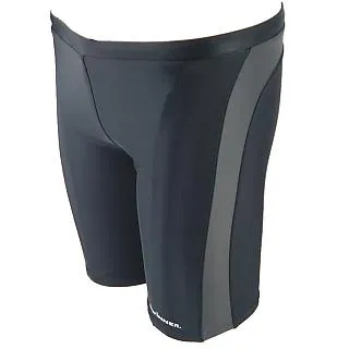 SWINNER ML340大男三分泳褲 歷史價格詳細信息