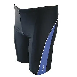 SWINNER 男三分萊卡泳褲M-2XL(黑色) 原價620元 特價 500元 型號 ML430 歷史價格詳細信息