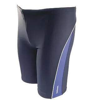 SWINNER ML713大男五分泳褲 歷史價格詳細信息