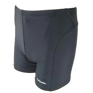 SWINNER 男三角萊卡泳褲M-2XL(黑色) 原價480元出清價 390元!- 型號ML121 歷史價格詳細信息