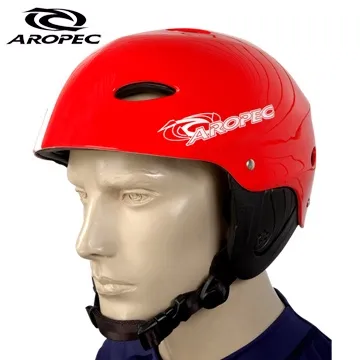 Pioneer瀝水籃4.4L-藍綠 歷史價格詳細信息