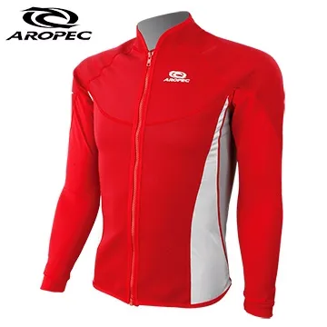 聚光 紅樓夢(典藏版) 莊典亮 繁中全新【普克斯閱讀網】 歷史價格詳細信息