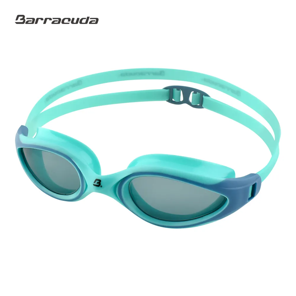 巴洛酷達 多功能夾腳浮板 Barracuda GLOW PARTY PULLKICK 歷史價格詳細信息