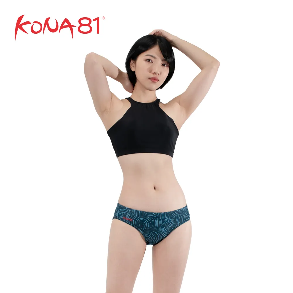 美國巴洛酷達Barracuda KONA81削肩抗UV比基尼 價格比較,價格查詢,歷史價格詳細信息