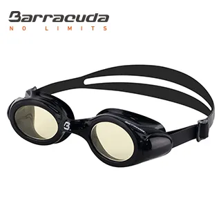美國Barracuda巴洛酷達兒童抗UV防霧泳鏡-WIZARD＃90355 歷史價格詳細信息