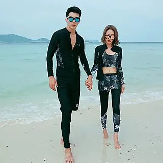 【SEASONS】防UV遮陽草帽-80 歷史價格詳細信息