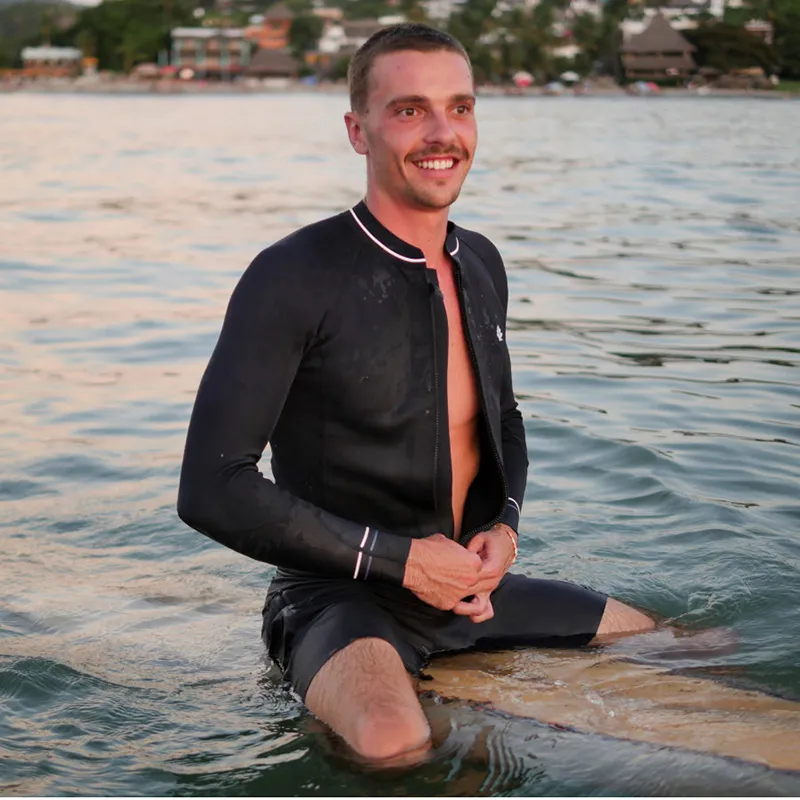 男衝浪防寒衣 Coastlines Mens Classic B/Z 3/2 Full Steamer 歷史價格詳細信息