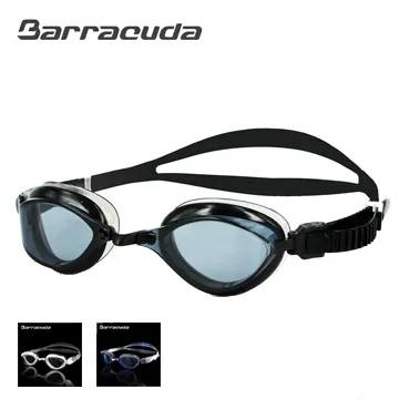 美國Barracuda巴洛酷達成人抗UV防霧泳鏡-AQUATEMPO-＃12220 歷史價格詳細信息