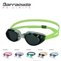 美國Barracuda巴洛酷達成人運動型抗UV防霧泳鏡-TRITON＃33925 歷史價格詳細信息