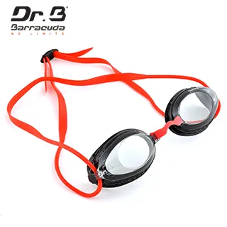 美國巴洛酷達Barracuda成人廣角抗UV防霧電鍍泳鏡 LIQUID WAVE#91410 歷史價格詳細信息