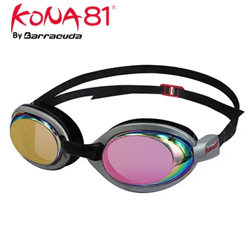 美國 KONA81 三鐵面罩泳鏡 K934【鐵人三項專用】 歷史價格詳細信息
