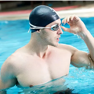 美國巴洛酷達Barracuda光學度數泳鏡巴博士Dr.B#91395 WIZARD 歷史價格詳細信息