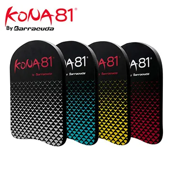 美國DYNAMIC原廠貨 割線打霧黑8oz 動力D牌 黑色 三倍黑 超級白 戴安尼紋身色料刺青色料墨水色乳顏 歷史價格詳細信息