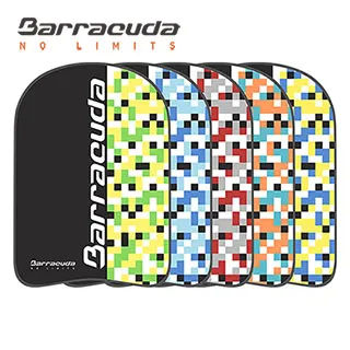 巴洛酷達 游泳訓練浮板 Barracuda AQUAPOP SPIRAL 歷史價格詳細信息